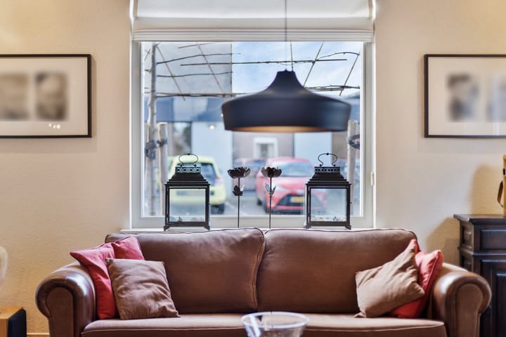 Foto 8 van Gevaren 16