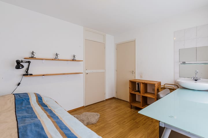 Foto 19 van Glazenapstraat 25