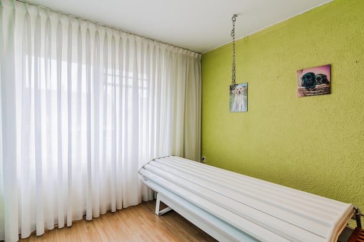 Foto 20 van Glazenapstraat 25