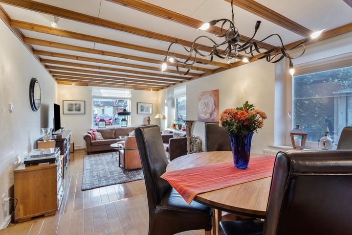 Foto 10 van Gevaren 16