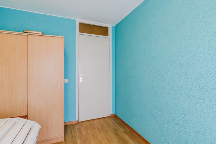 Foto 21 van Glazenapstraat 25