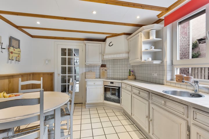 Foto 12 van Gevaren 16