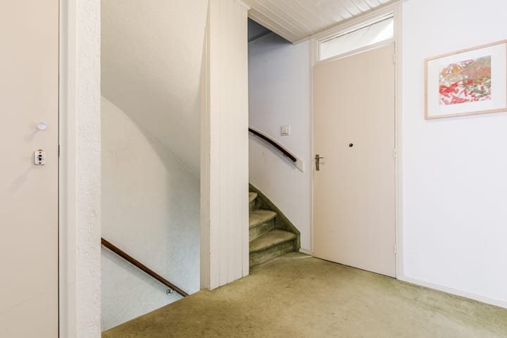 Foto 22 van Glazenapstraat 25