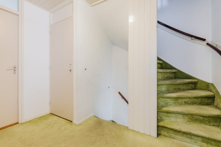 Foto 23 van Glazenapstraat 25