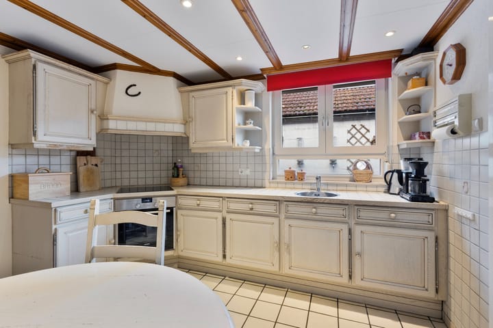 Foto 13 van Gevaren 16