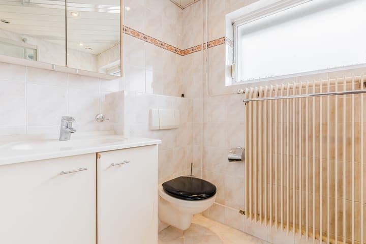 Foto 24 van Glazenapstraat 25