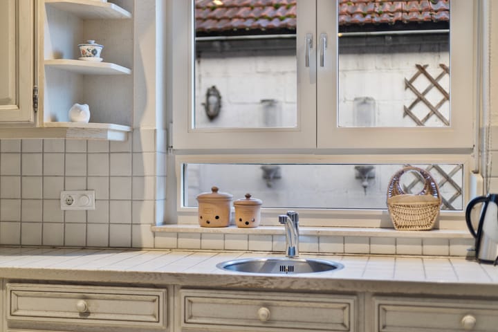 Foto 14 van Gevaren 16