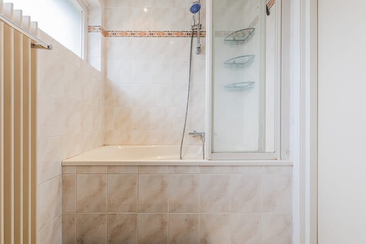 Foto 26 van Glazenapstraat 25