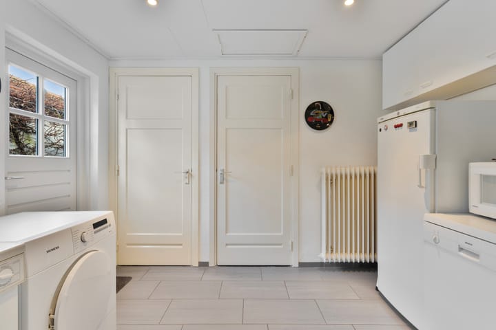 Foto 15 van Gevaren 16