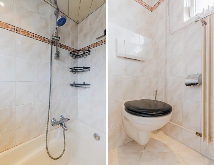 Foto 27 van Glazenapstraat 25