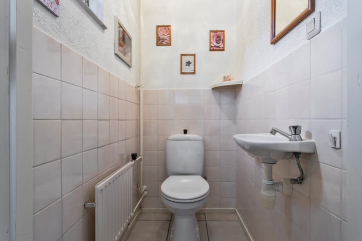 Foto 16 van Gevaren 16