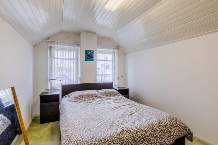 Foto 28 van Glazenapstraat 25