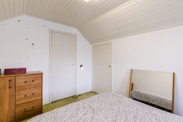 Foto 29 van Glazenapstraat 25