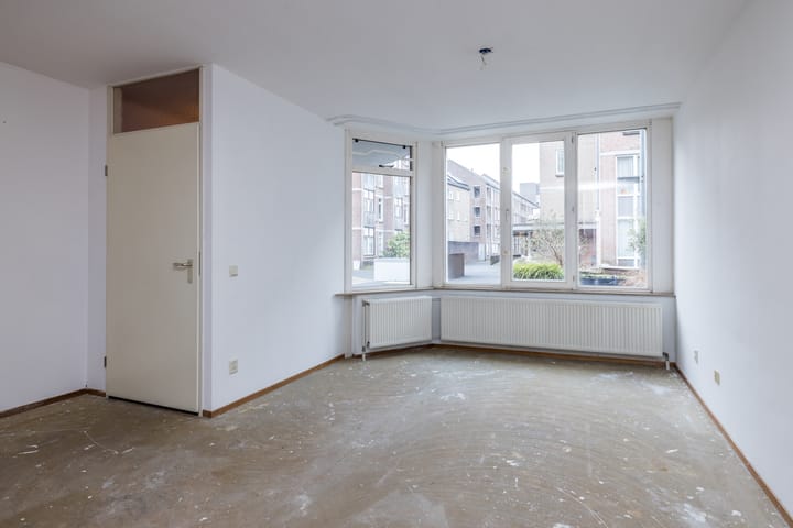 Foto 6 van Pompenstraat 4-A