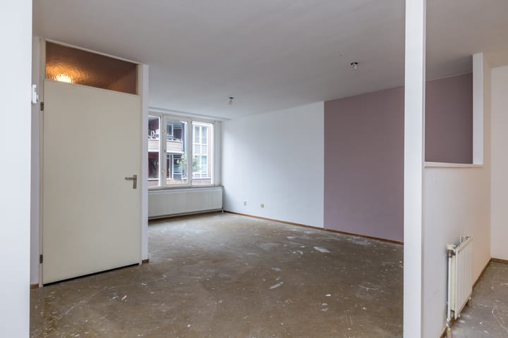 Foto 7 van Pompenstraat 4-A