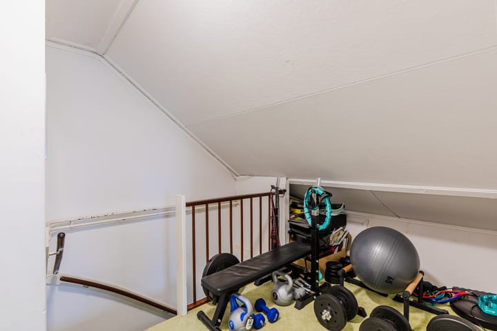 Foto 31 van Glazenapstraat 25