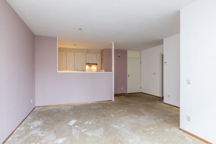 Foto 8 van Pompenstraat 4-A