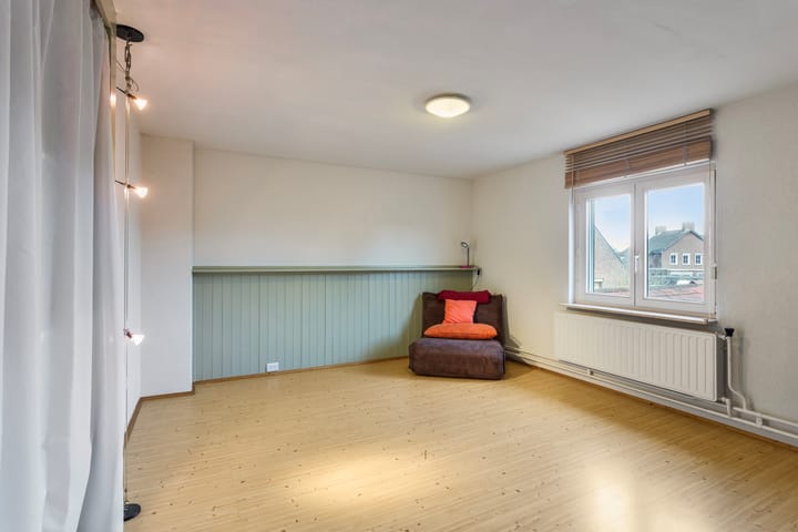 Foto 21 van Gevaren 16