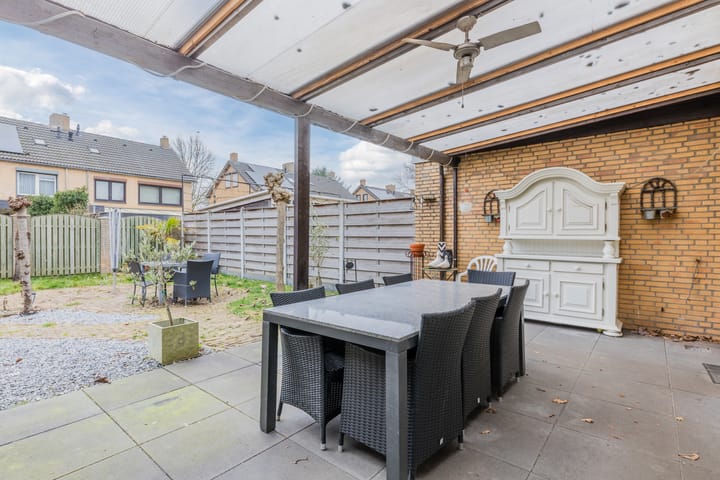 Foto 33 van Glazenapstraat 25