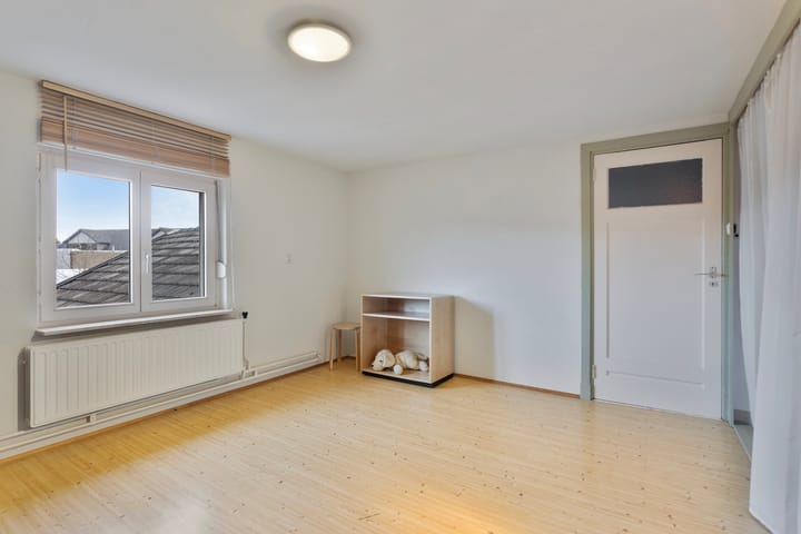 Foto 22 van Gevaren 16