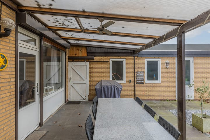 Foto 34 van Glazenapstraat 25