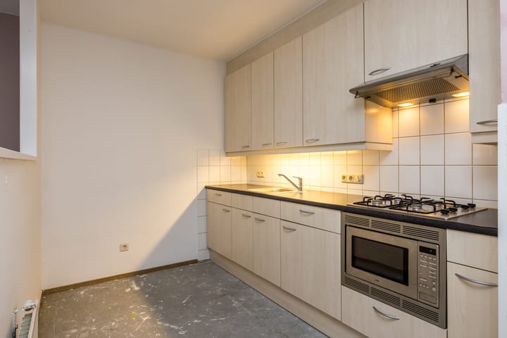 Foto 11 van Pompenstraat 4-A