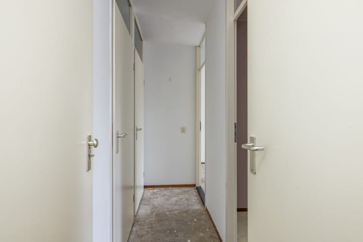 Foto 12 van Pompenstraat 4-A