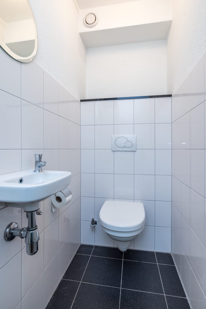 Foto 13 van Pompenstraat 4-A