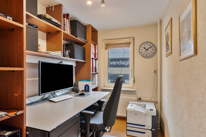 Foto 25 van Gevaren 16