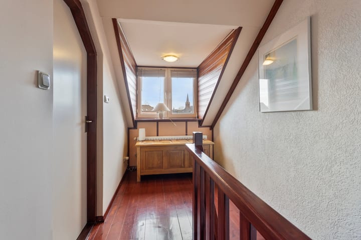 Foto 26 van Gevaren 16