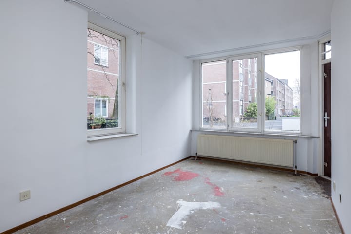 Foto 14 van Pompenstraat 4-A