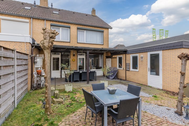 Foto 37 van Glazenapstraat 25