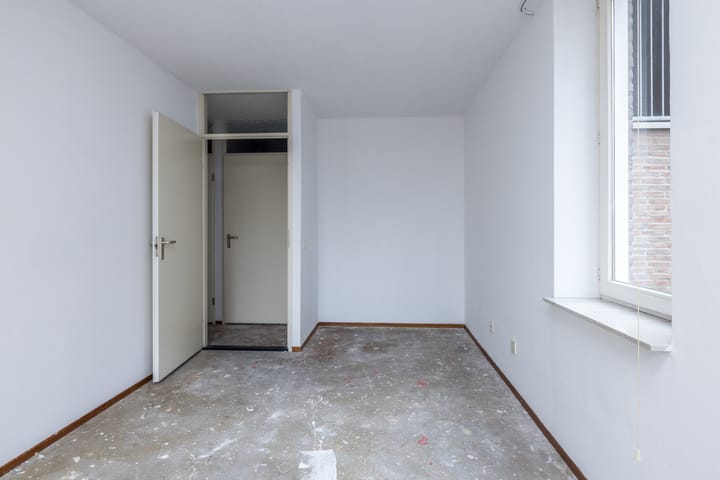 Foto 15 van Pompenstraat 4-A