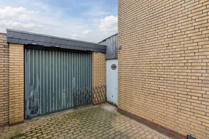 Foto 38 van Glazenapstraat 25