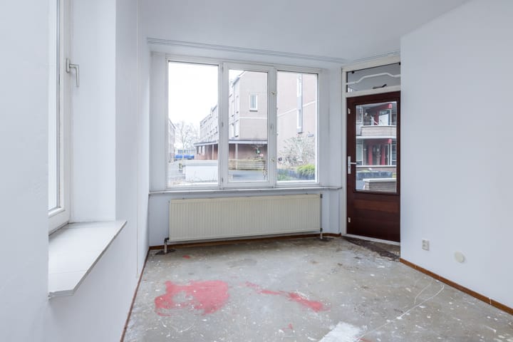 Foto 16 van Pompenstraat 4-A