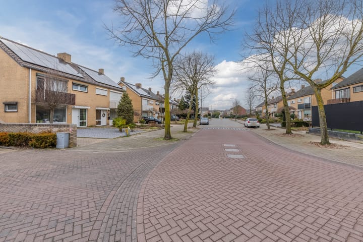 Foto 39 van Glazenapstraat 25