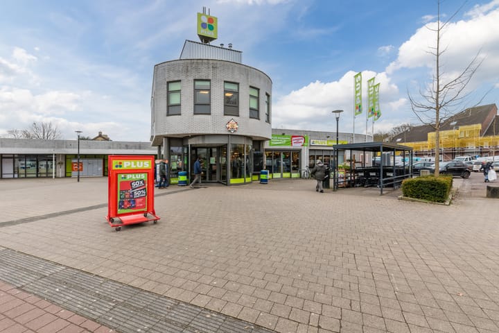 Foto 40 van Glazenapstraat 25