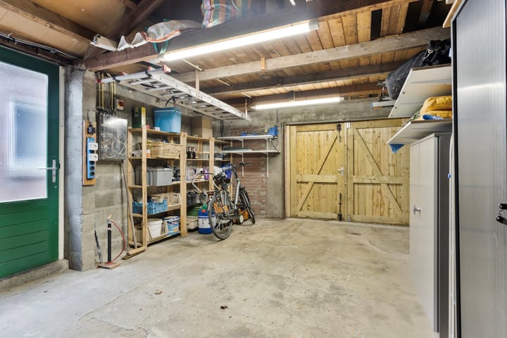 Foto 29 van Gevaren 16