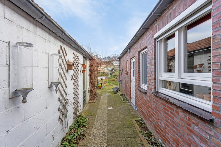 Foto 30 van Gevaren 16