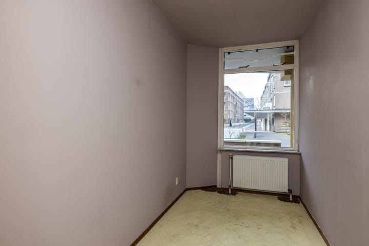 Foto 17 van Pompenstraat 4-A