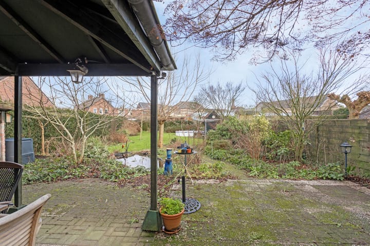 Foto 31 van Gevaren 16