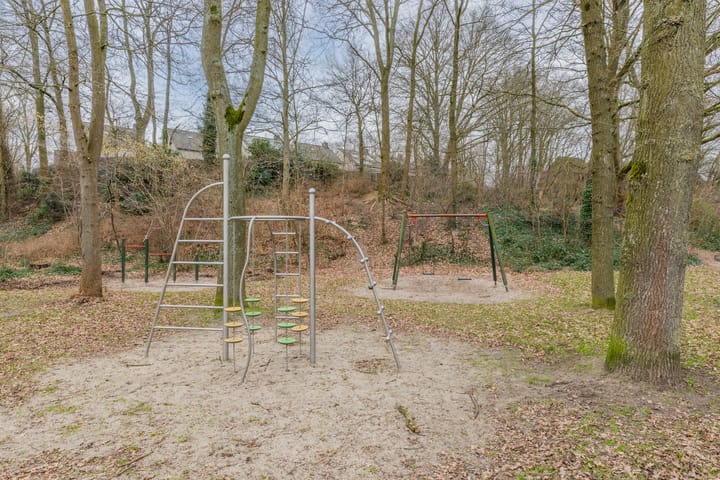 Foto 41 van Glazenapstraat 25