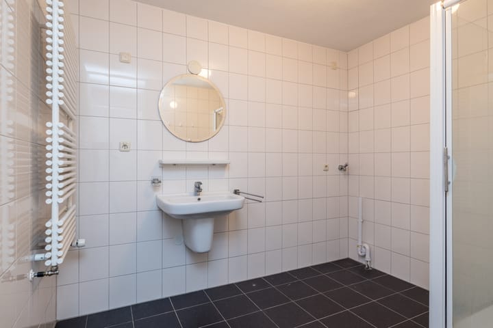 Foto 18 van Pompenstraat 4-A