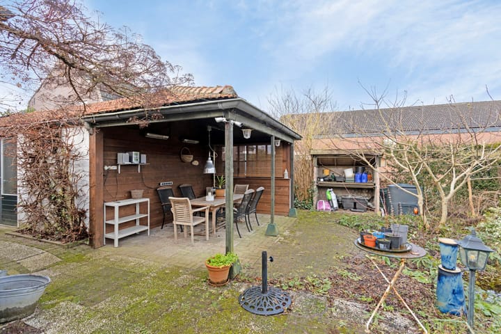 Foto 32 van Gevaren 16