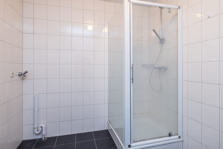 Foto 19 van Pompenstraat 4-A