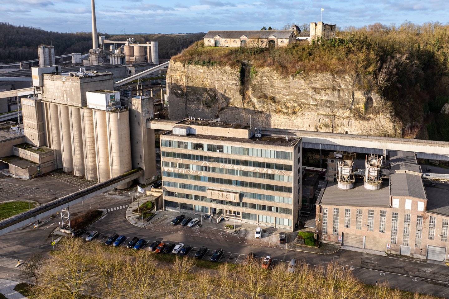 Bekijk foto 2 van Lage Kanaaldijk 115