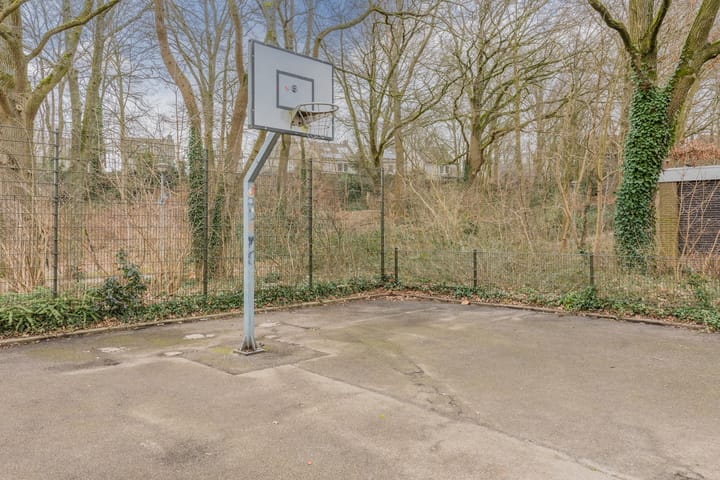 Foto 42 van Glazenapstraat 25