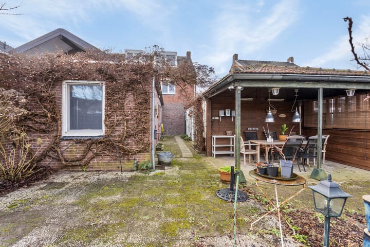 Foto 33 van Gevaren 16