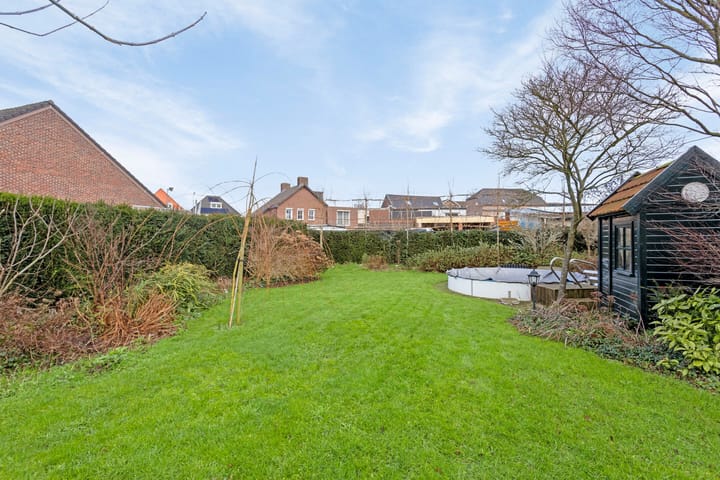 Foto 34 van Gevaren 16