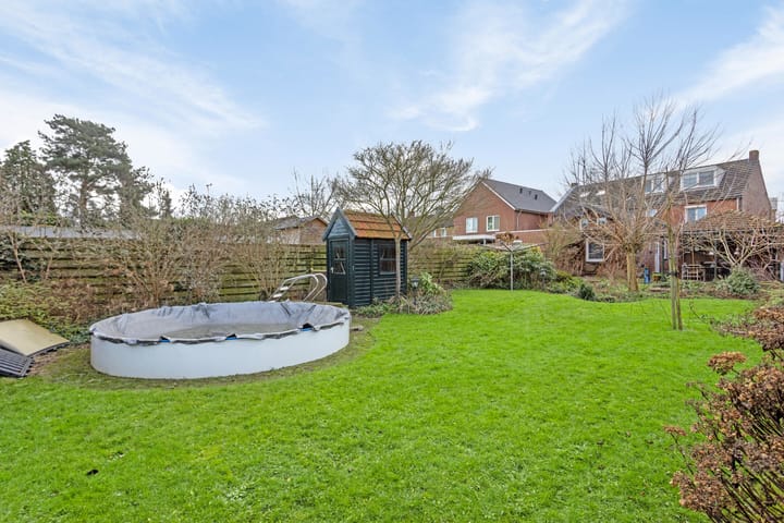 Foto 35 van Gevaren 16